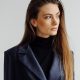 Building wardrobe without overspending3