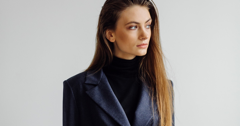 Building wardrobe without overspending3