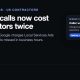 Why US Contractors Are Turning to an AI Answering Service