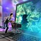 Magic Eden scare puts 3,832 NFTs in whitehat protective custody