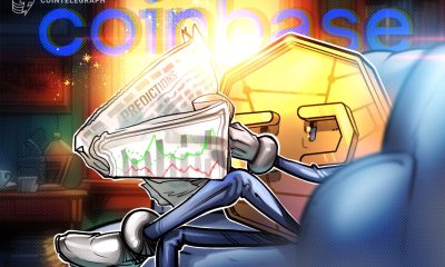 Coinbase Faces Greater CLARITY Act Exposure, Saxo Says