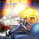 Coinbase Faces Greater CLARITY Act Exposure, Saxo Says