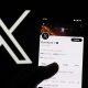Musk’s X hit by wave of unsolicited password reset emails