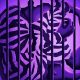 Gaming Contacts Became a $245 Million Crypto Theft Ring, Leader Pleads Guilty