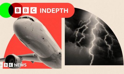 BBC InDepth