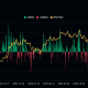 Bitcoin ETFs Pull In $1 Billion Monday: Are They Driving This Rally or Chasing It?