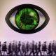 DHS’s predictive policing is unconstitutional, un-American and should be stopped