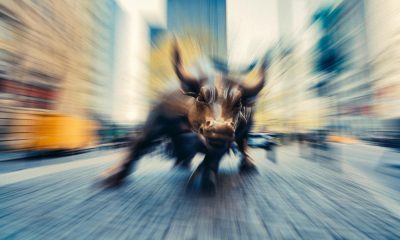 Why banks should stop worrying and learn to love the Clarity Act