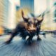 Why banks should stop worrying and learn to love the Clarity Act