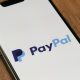 PayPal expands stablecoin rails with custom token issuance platform