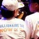 California wealth tax could push billionaires out, entrepreneur warns