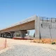 California high-speed rail audit details luxury travel charged to taxpayers