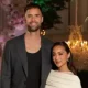 Married at First Sight Couples Who Are Still Together Today