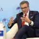Canadian business leader warns US trade uncertainty risks 'capital chill' amid global push