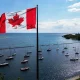 MapQuest scores major App Store surge after Lake Ontario stance
