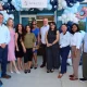 Spectra Confectionery opens new facility