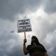 Surveys Show Socialism Growing in Popularity