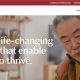 CareDx Shares Jump 7.96% as BTIG Raises Price Target to