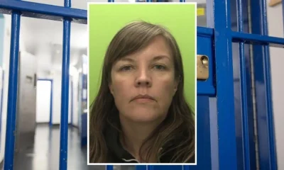 Boy, 9, died after carer 'deliberately mistreated' him in bedroom of horrors | News UK