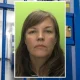 Boy, 9, died after carer 'deliberately mistreated' him in bedroom of horrors | News UK