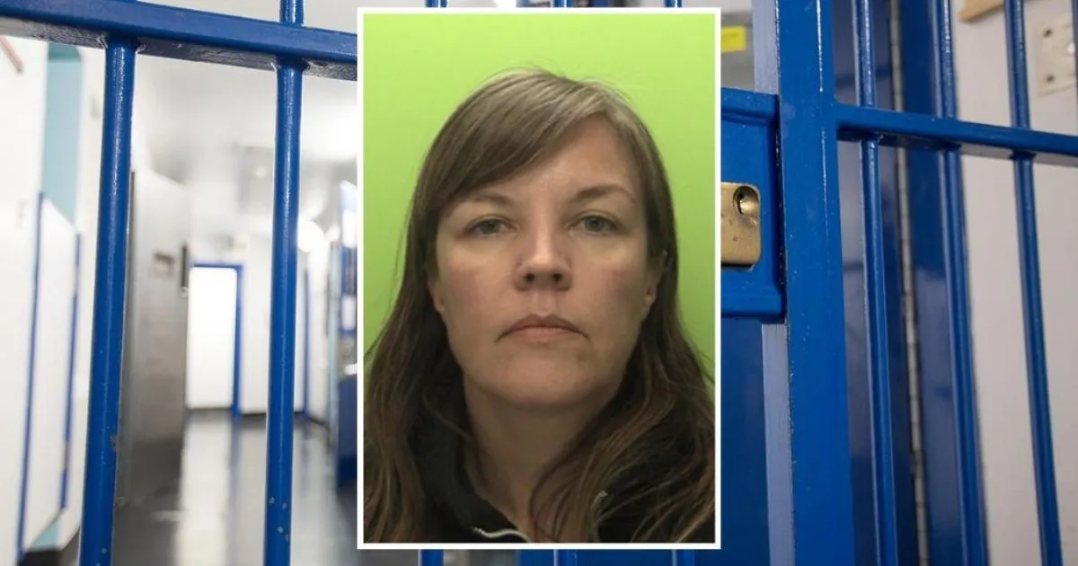 Boy, 9, died after carer 'deliberately mistreated' him in bedroom of horrors | News UK