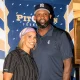 CC Sabathia raises $450K at golf classic for PitCCh In Foundation