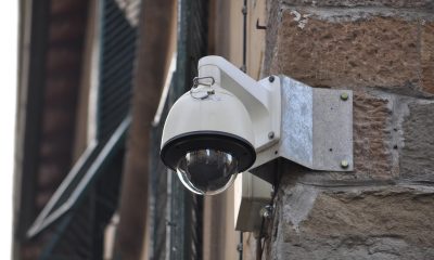 cctv-6076298_1920