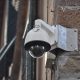 cctv-6076298_1920