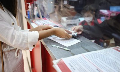 KYC data is an irresistible honeypot for hackers, and we must change how it is collected