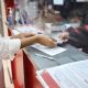KYC data is an irresistible honeypot for hackers, and we must change how it is collected