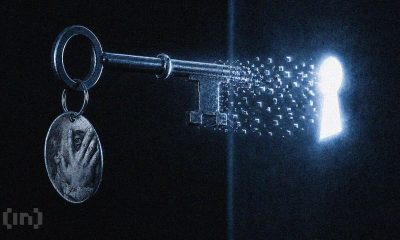 The $7 Billion Race to Save Crypto From Quantum Computers