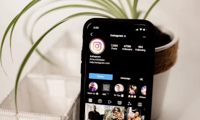 7 Ways to Get More Out of Instagram Highlights in 2026