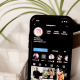 7 Ways to Get More Out of Instagram Highlights in 2026