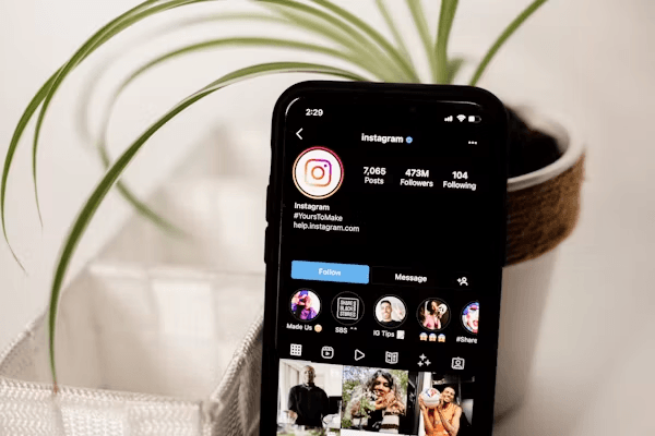 7 Ways to Get More Out of Instagram Highlights in 2026