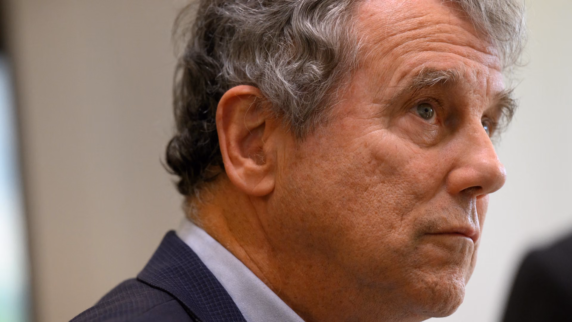 Crypto's Fairshake repeats history with $30 million to oppose Sherrod Brown Senate bid
