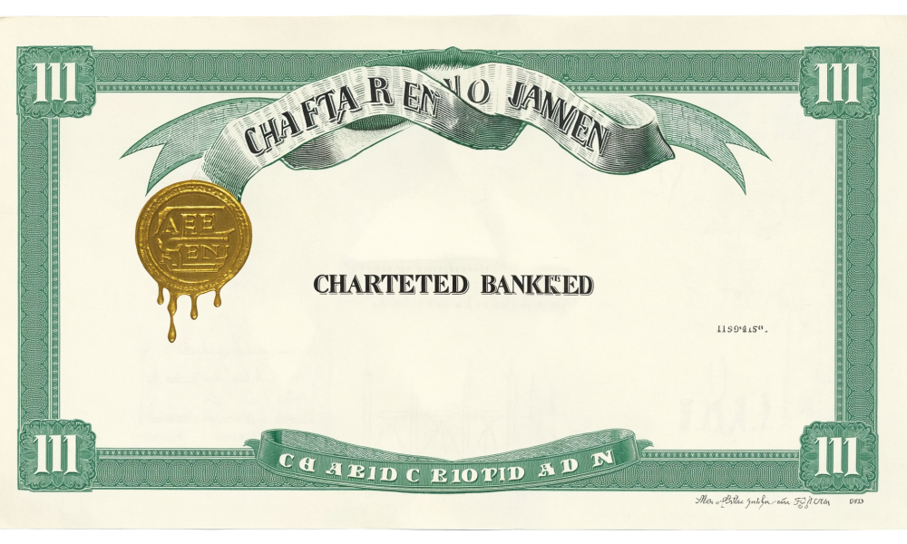 Revolut Says OCC Conditionally Approved Proposed US National Bank