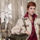 Chanel fall winter