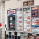 Checkers & Rally’s CEO says demand for fast-food value is growing