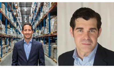 Chelten House Products updates leadership structure