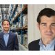 Chelten House Products updates leadership structure