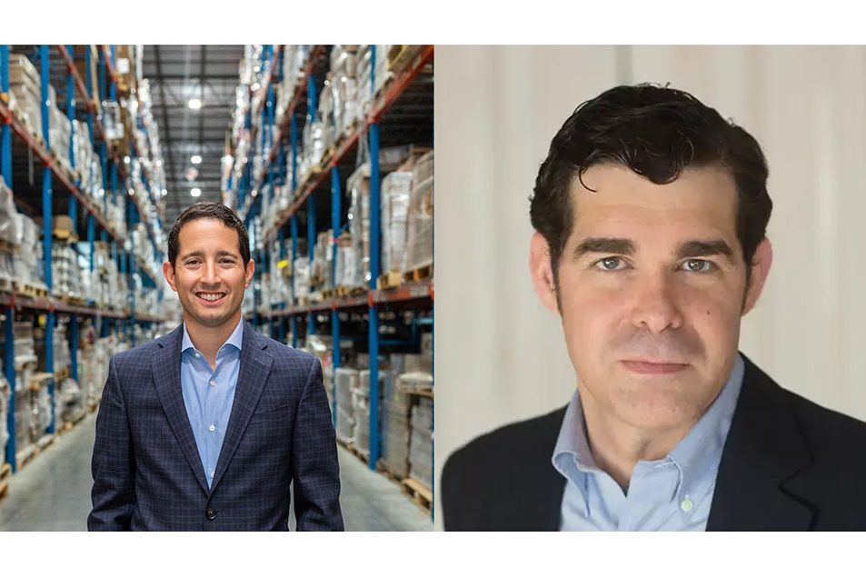 Chelten House Products updates leadership structure