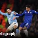 Telegraph Fantasy Football tips: Game Week 3