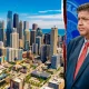 Florida Chamber launches Chicago billboards targeting Gov Pritzker