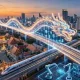 Thailand unveils new strategy to attract higher-value global investment