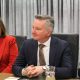 Nation ‘fuel secure’ despite latest disruptions
