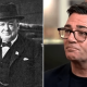 Burnham 'needs to be Churchill, not Chamberlain' over Israel, top Trump ally warns | News Politics