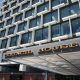 City of Perth action plan imminent