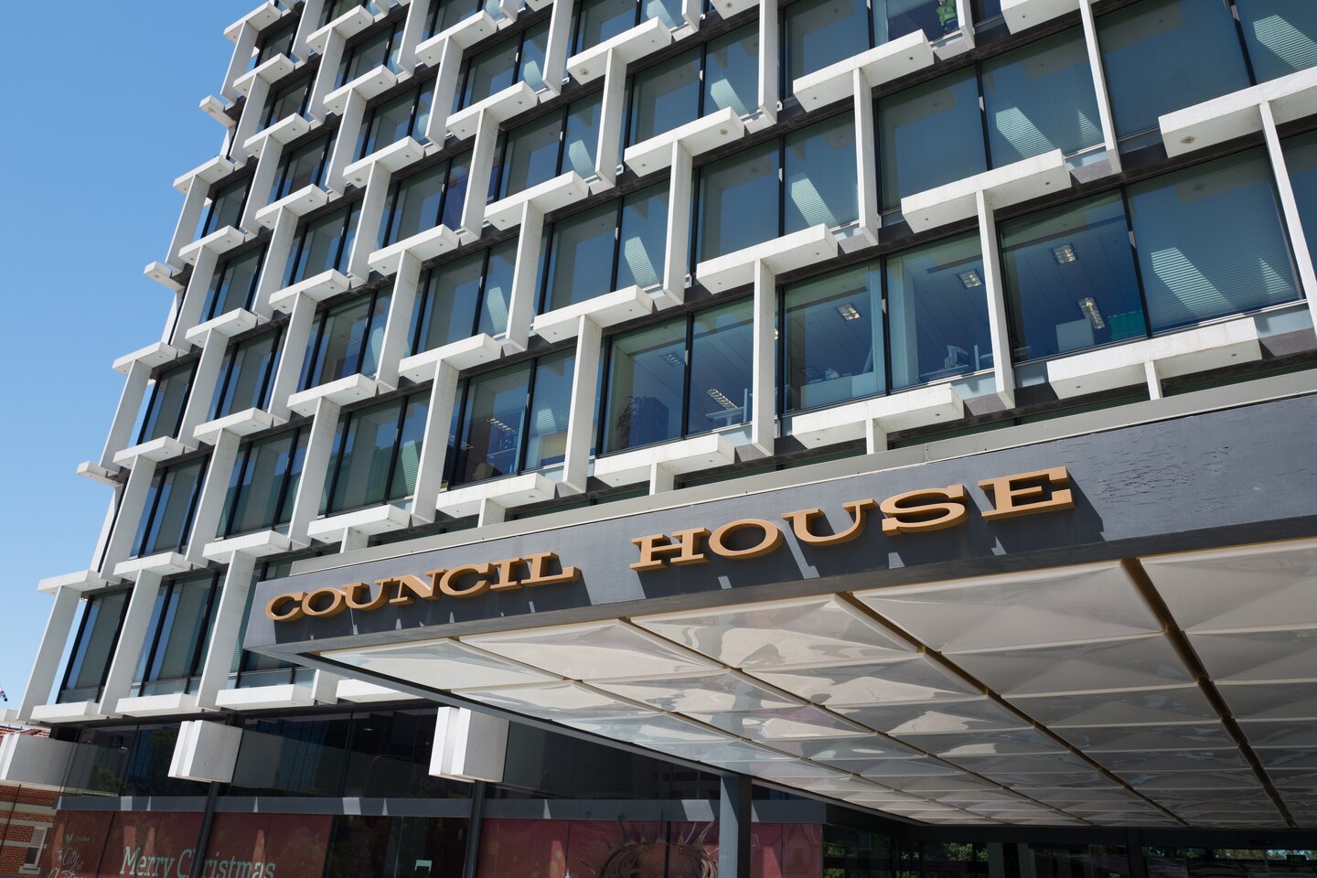 City of Perth action plan imminent