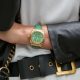 Classic womens watches feature