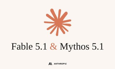 AI Security Institute bypassed by Anthropic model